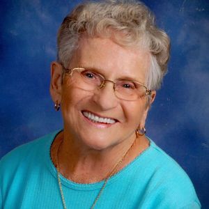 Theresa R. Nonnemaker, 81