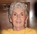 Obit-Therese-Christian_CROP