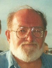 Obit Thomas Cantwell