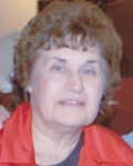 Virginia R. Ross, 78