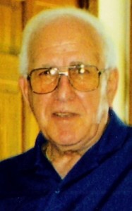William J. Colella, 87
