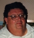 William A. Paul Jr., 71