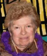 Ann M. Bianco, 97