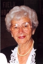 Mary Nelpi, 94
