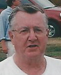 Robert S. Giles, 72