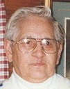 William J. Sedelow Jr., 84
