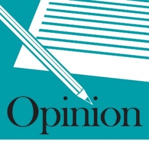 Letter to the editor: Support new Senior Center at Ward Park