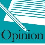Opinion-icon-for-website1.jpg