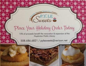 PYLESweets_HPLFholidaypackages_FRONT_2013