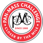 Registration opens Jan. 17 for Pan-Massachusetts Challenge