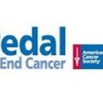 Pedal-to-end-cancer