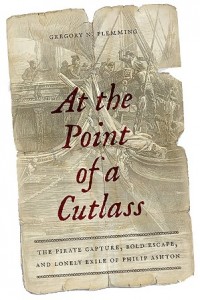 Point_of_a_Cutlass cover
