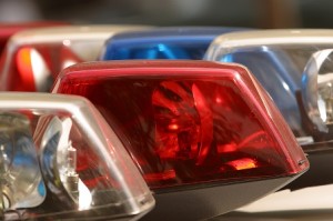 Westborough Police report multiple car break-ins