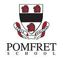 Pomfret-School