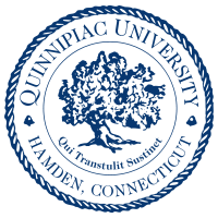 Area residents graduate from Quinnipiac University
