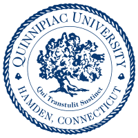 Area residents named to dean&apos;s list at Quinnipiac University