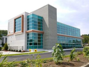 Avidia Bank announces opening date for Framingham location