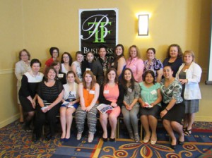 BFF members of Corridor Nine along with students and educators from Assabet Valley Technical High School Photo/submitted  