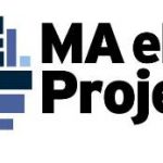 R-Ma-ebook-project
