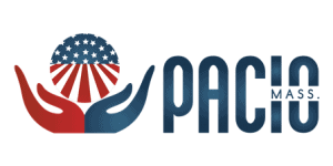 PACIO’s website offers non-partisan information