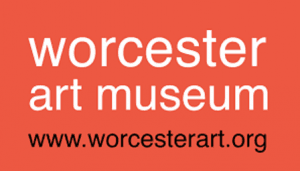 Worcester Art Museum to offer December workshops