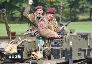 r-wwii-re-enactments-2