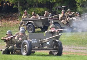 r-wwii-re-enactments-3