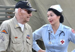 r-wwii-re-enactments-6