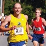 R-marathon-profile-Chris-Benestad-rs-300×263.jpg