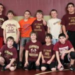 R-youth-wrestlers