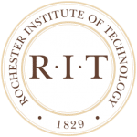 RIT_logo-2