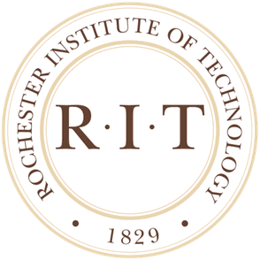 RIT_logo
