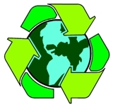 Recycle Symbol_2