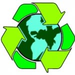 Recycle-Symbol_2-6