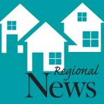 Regional-news-fixed-2