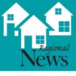 Regional-news-icon-for-website1-300×300-16
