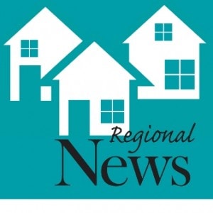 Regional-news-icon-for-website[1]