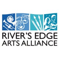 River's Edge Alliance