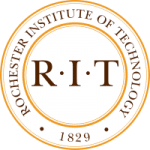 Rochester-Institute-of-Technology-5