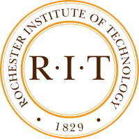 Area residents make the Dean&apos;s List at RIT