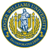 Roger Williams University announces local May 2012 graduates