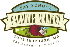 Fay School to Host Farmers&#8217; Markets Oct. 20 and Oct. 27