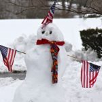S-patriotic-snowman-rs