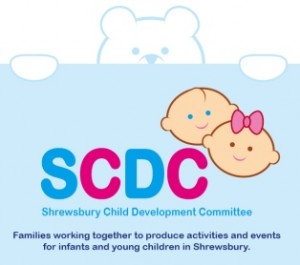 SCDC event to feature suitcase collection for foster children