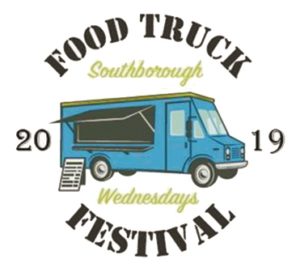 Southborough Rotary Club announces Food Truck Festival