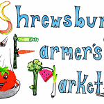 SH-Farmers-Market-opening-day-rs