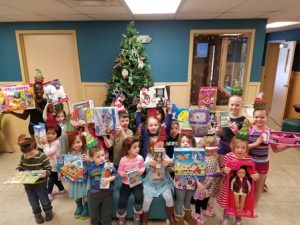 sh-glc-toys-for-tots-rs