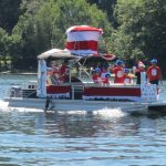 SH-Lake-Quinsig-boat-parade-rs