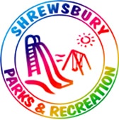 Road race to benefit Shrewsbury Special Needs program