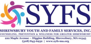SYFS announces 2019 Evening of Giving to benefit agency’s growing needs